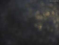 Svatý Petr, Pláně