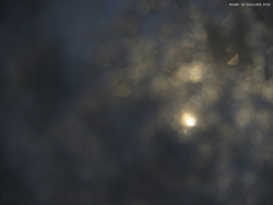 Svatý Petr, Pláně