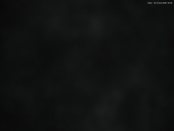 Svatý Petr, Pláně