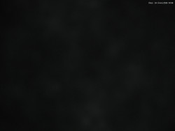 Svatý Petr, Pláně