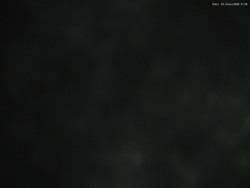 Svatý Petr, Pláně