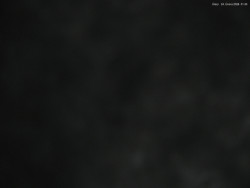 Svatý Petr, Pláně