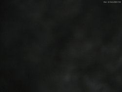 Svatý Petr, Pláně