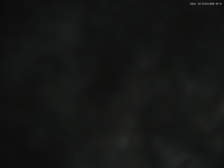 Svatý Petr, Pláně