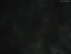 Svatý Petr, Pláně