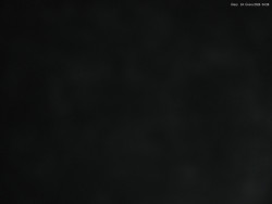 Svatý Petr, Pláně