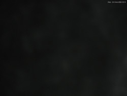 Svatý Petr, Pláně