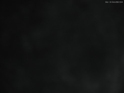 Svatý Petr, Pláně