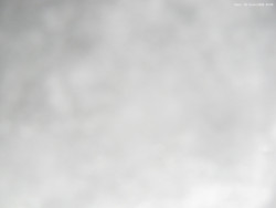 Svatý Petr, Pláně