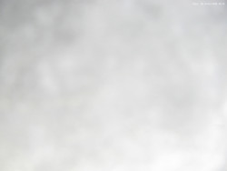 Svatý Petr, Pláně