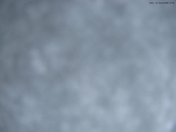 Svatý Petr, Pláně