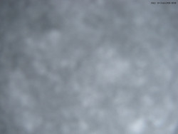 Svatý Petr, Pláně