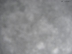 Svatý Petr, Pláně