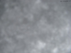 Svatý Petr, Pláně