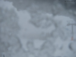 Svatý Petr, Pláně