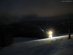 Svatý Petr, Pláně