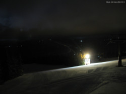 Svatý Petr, Pláně