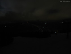 Svatý Petr, Pláně