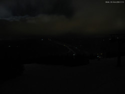 Svatý Petr, Pláně