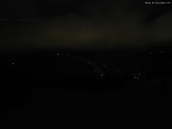 Svatý Petr, Pláně