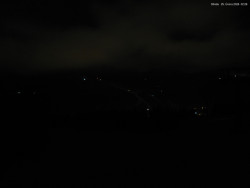 Svatý Petr, Pláně