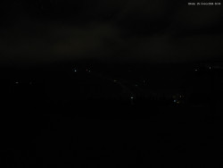 Svatý Petr, Pláně