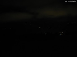 Svatý Petr, Pláně