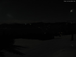 Svatý Petr, Pláně