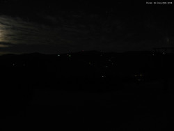 Svatý Petr, Pláně