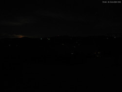 Svatý Petr, Pláně