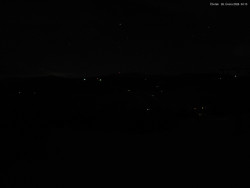 Svatý Petr, Pláně