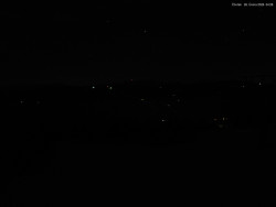 Svatý Petr, Pláně