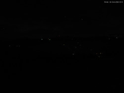 Svatý Petr, Pláně