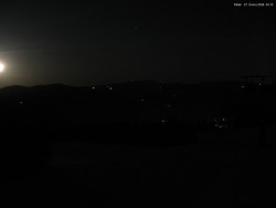 Svatý Petr, Pláně