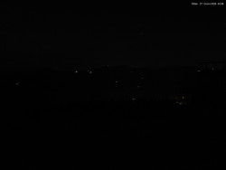 Svatý Petr, Pláně