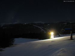 Svatý Petr, Pláně