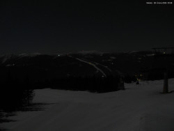 Svatý Petr, Pláně