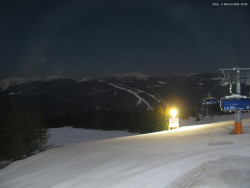 Svatý Petr, Pláně