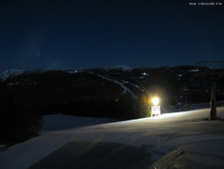 Svatý Petr, Pláně