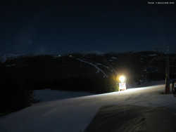 Svatý Petr, Pláně