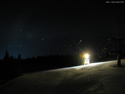 Svatý Petr, Pláně