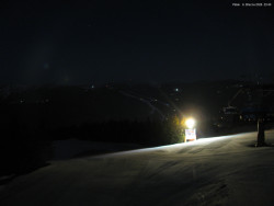 Svatý Petr, Pláně