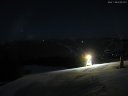 Svatý Petr, Pláně