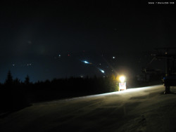 Svatý Petr, Pláně