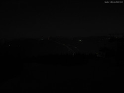 Svatý Petr, Pláně