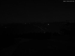 Svatý Petr, Pláně