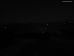 Svatý Petr, Pláně