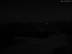 Svatý Petr, Pláně