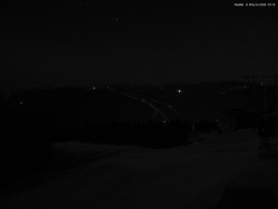 Svatý Petr, Pláně