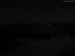 Svatý Petr, Pláně